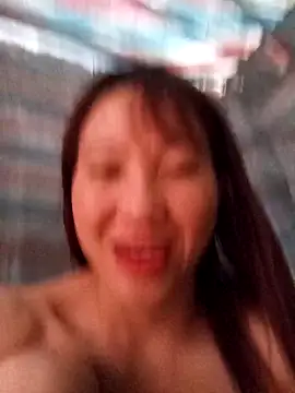 bonnie-00 online show from March 7, 4:20 am