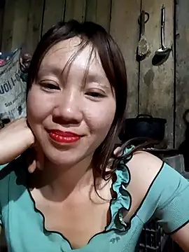 bonnie-00 online show from March 20, 1:27 pm