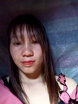 bonnie-00 online show from March 22, 2:42 pm