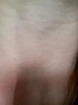 bonnie-00 online show from March 26, 5:02 am