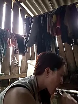 bonnie-00 online show from April 6, 11:38 pm