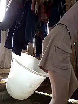 bonnie-00 online show from April 14, 4:18 am