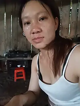 Snapshot of bonnie-00 chatting on July 11, 11:17 pm bonnie-00 online show from July 11, 11:17 pm