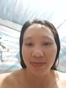 Snapshot of bonnie-00 chatting on July 16, 12:00 pm bonnie-00 online show from July 16, 12:00 pm