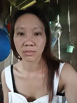 Snapshot of bonnie-00 chatting on July 17, 12:06 am bonnie-00 online show from July 17, 12:06 am