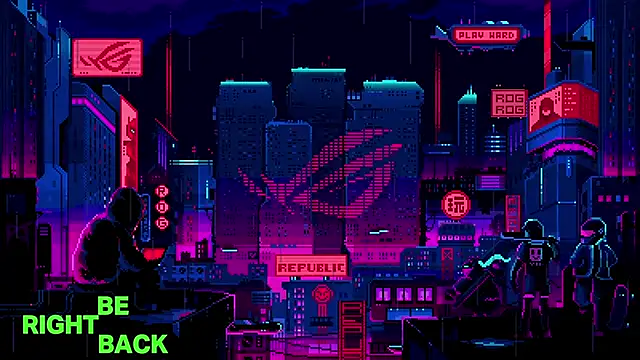 fire drako  online show from September 23, 10:57 pm