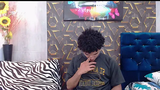 fire drako  online show from September 25, 4:05 am