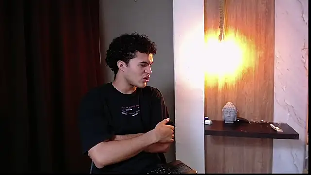 fire drako  online show from September 27, 4:39 am