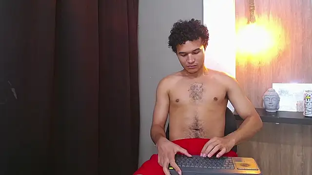 fire drako  online show from October 1, 8:53 am