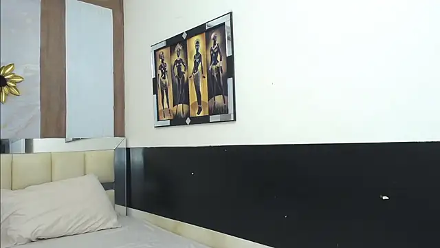 fire drako  online show from October 8, 5:16 am