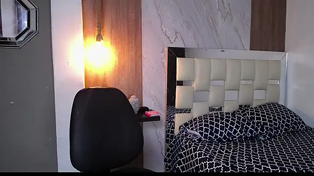 fire drako  online show from October 12, 2:16 pm