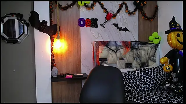 fire drako  online show from October 22, 4:24 am