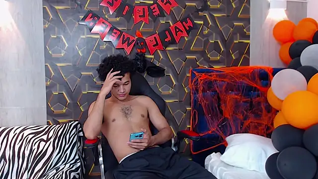 fire drako  online show from October 25, 12:56 pm