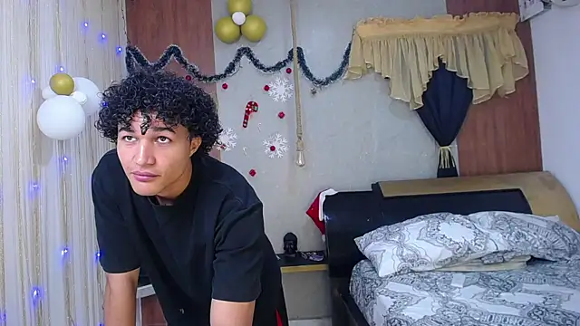 fire drako  online show from January 6, 10:23 pm