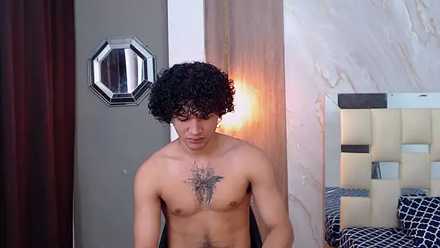 fire drako  online show from March 28, 10:31 pm