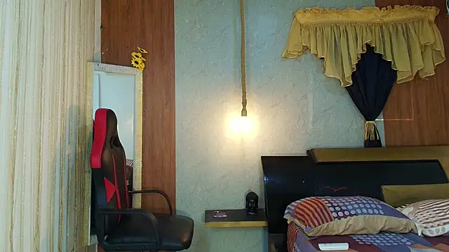 fire drako  online show from April 8, 9:04 pm