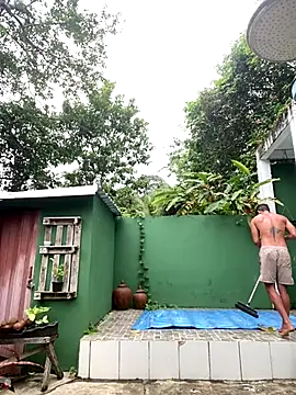 Snapshot of trustes00tribox chatting on November 21, 12:04 pm trustes00tribox online show from November 21, 12:04 pm