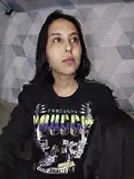 scarletoficial online show from June 6, 12:38 am