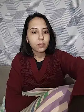 scarletoficial online show from June 26, 1:43 am