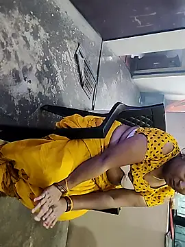 riyahot-3 online show from December 23, 6:11 am