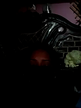 riyahot-3 online show from February 7, 6:22 pm