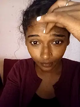 Alexia holbert online show from April 30, 4:24 pm