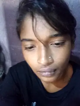 Alexia holbert online show from May 23, 2:43 pm