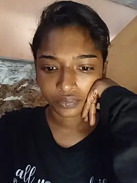 Alexia holbert online show from June 9, 6:14 am