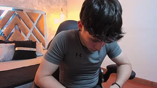 kraven lust online show from February 28, 3:07 am