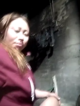 Dung x online show from March 15, 10:27 pm