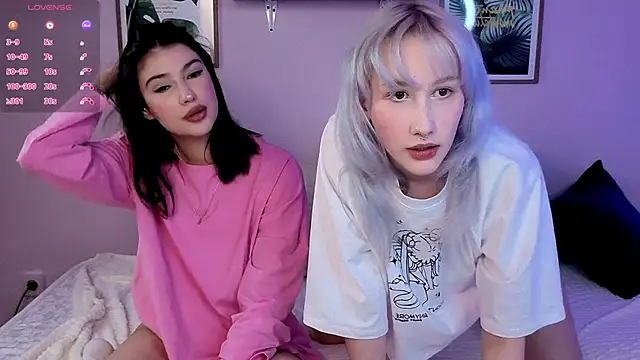 evlica online show from April 10, 3:17 pm