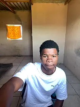 thatotheroneguy online show from December 19, 4:52 am