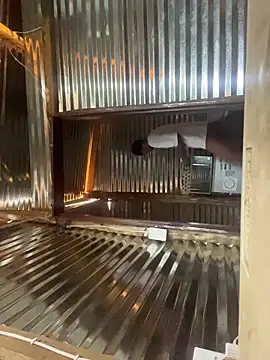 thatotheroneguy online show from March 23, 4:49 am