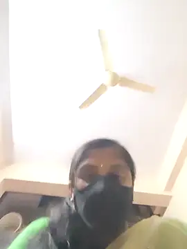 Sowjanya-telugu online show from December 17, 6:14 pm