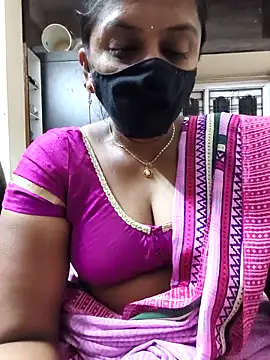 Sowjanya-telugu online show from February 4, 11:42 pm