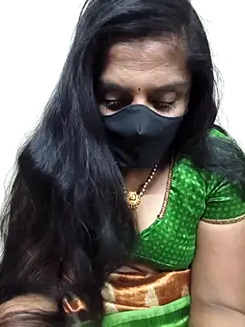 Sowjanya-telugu online show from March 7, 5:32 pm