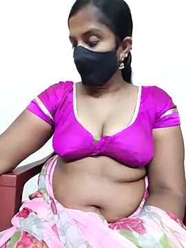 Sowjanya-telugu online show from March 16, 4:33 pm