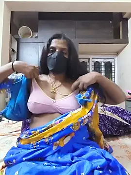 Sowjanya-telugu online show from July 15, 6:57 pm