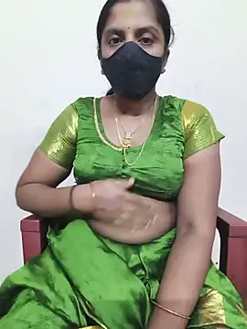 Sowjanya-telugu online show from July 17, 10:36 pm