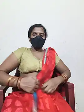 Sowjanya-telugu online show from July 19, 2:10 pm