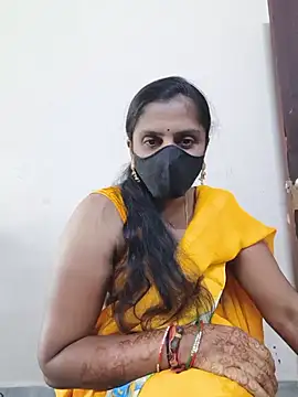 Sowjanya-telugu online show from July 25, 8:56 am
