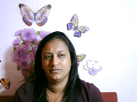 Indiansexyboobs18 online show from September 14, 2:05 pm