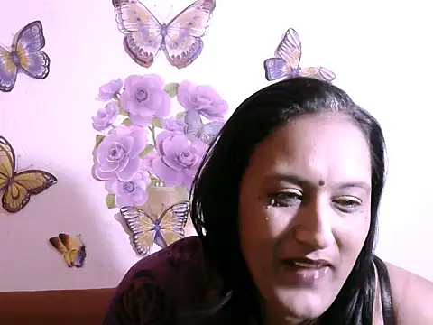 Indiansexyboobs18 online show from September 18, 7:32 am