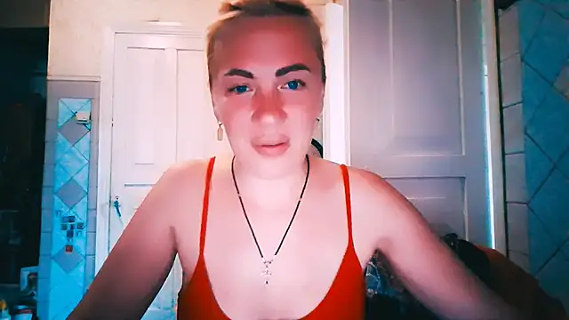 EmmaCat  online show from June 9, 10:38 am
