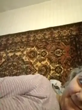 goodstyle online show from February 5, 2:54 pm