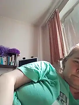 goodstyle online show from July 21, 8:38 am