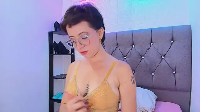angel noir1 online show from July 23, 7:56 pm