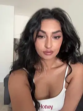 Mia spicyy online show from June 18, 8:36 am