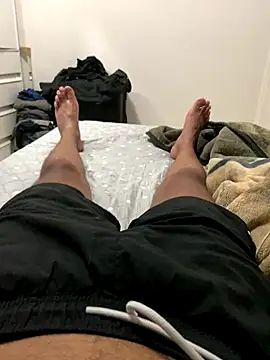 Morenolatino881 online show from October 30, 2:02 am