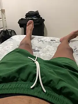 Morenolatino881 online show from November 25, 12:10 am